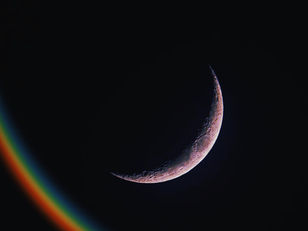 Gemini's New Moon: Insights for Every Zodiac Sign