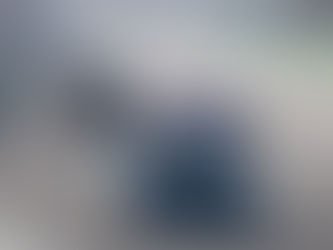 Piloto Felipe Tozzo disputa a última etapa da Copa Truck 2025 em Interlagos neste domingo