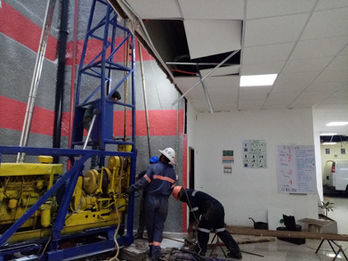 Recimentación de construcciones.jpg