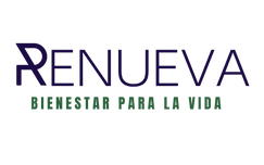 Renueva bienestar para la vida