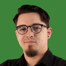 Luis Fer_edited_edited_edited.jpg