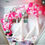 Thumbnail: Balloon Garlands