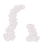 Thumbnail: Balloon Garlands
