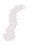 Thumbnail: Balloon Garlands