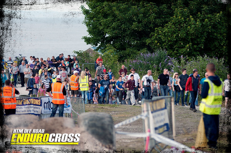 EnduroCross1500x1000pxEXAMPLE.jpg