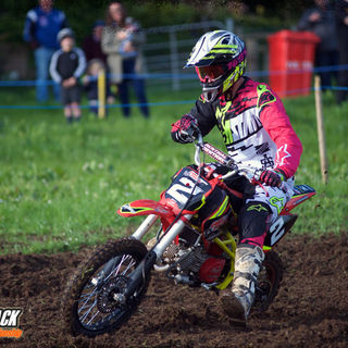 RESULTS FROM ROUND 2 NOW AVAILABLE