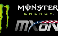 PR: Team Ireland Confirmed for 2025 Motocross of Nations in the USA