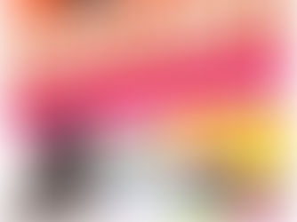 Club PR: NICSC Charity 2 Day Classic Scramble 16/17 June