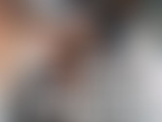 Errigal Cross Country Sunday 29th March