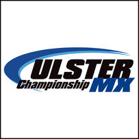Ulster MX: Final Rounds Confirmed for Solo Youth & Youth/Adult Quad & Sidecar
