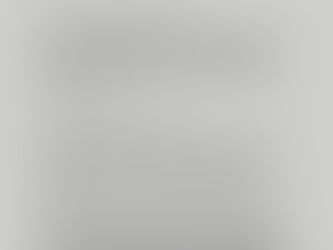 2026 Team Ireland MXON Manager Confirmed