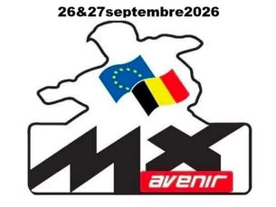 Emma Wray Announced as Team Manager for 2026 Coupe de l'Avenir