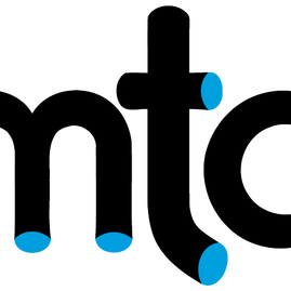 DONE DEAL - MTA FIRST TO SIGN UP AS A SIX MILE WATER GRASSTRACK SPONSOR