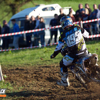 DISCOUNTED PRE-ENTRY FOR WED CLOSES TUES 12 NOON