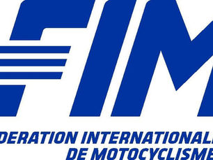 FIM Launches Motorcycle Sport Specific Concussion Assessment & Management Guidelines
