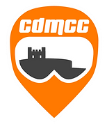 CarrickDistrictMCC-Helmet-Logo-2016-whit