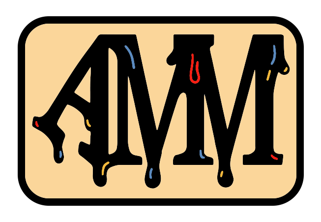 AMM- MINIMAL LOGO.png