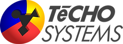 Short TS logo Clear.png
