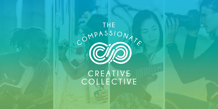 Collective Landing Page Header (4).png