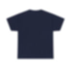 Thumbnail: Everyone's Healing Unisex Cotton Tee