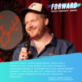 Copy of Copy of Forward Promo IG (1).png