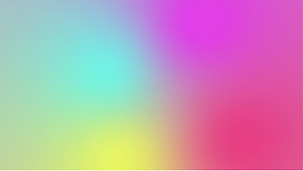 Everyone’s Healing (Facebook Cover) (1).png