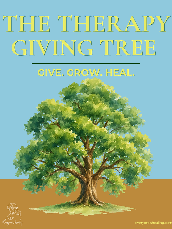 Therapy Giving Tree (2).png