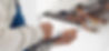 libretto-caldaia-smarrito-cosa-fare-it-000.jpg