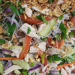 Salads.jpeg
