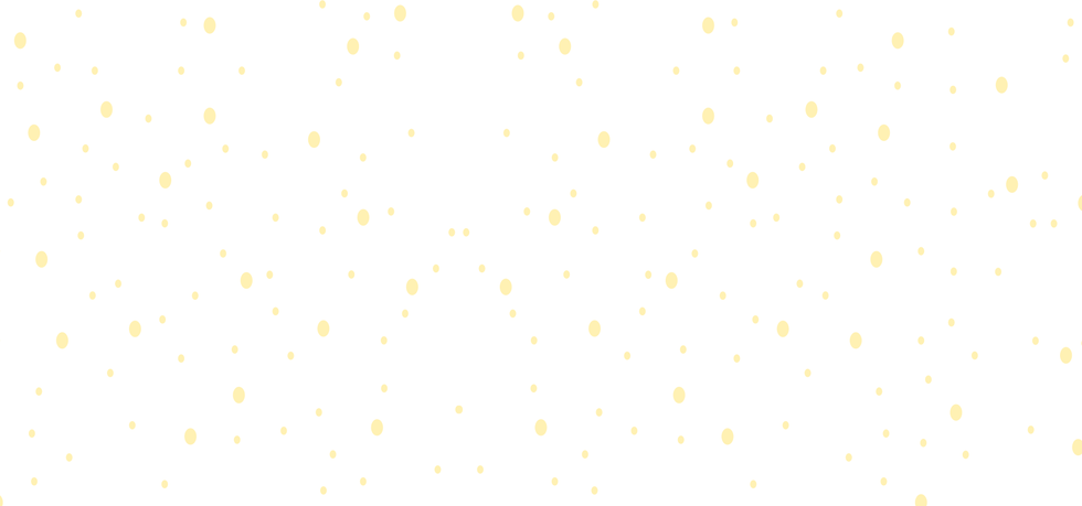 25.png