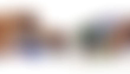 Wedding Video Albums