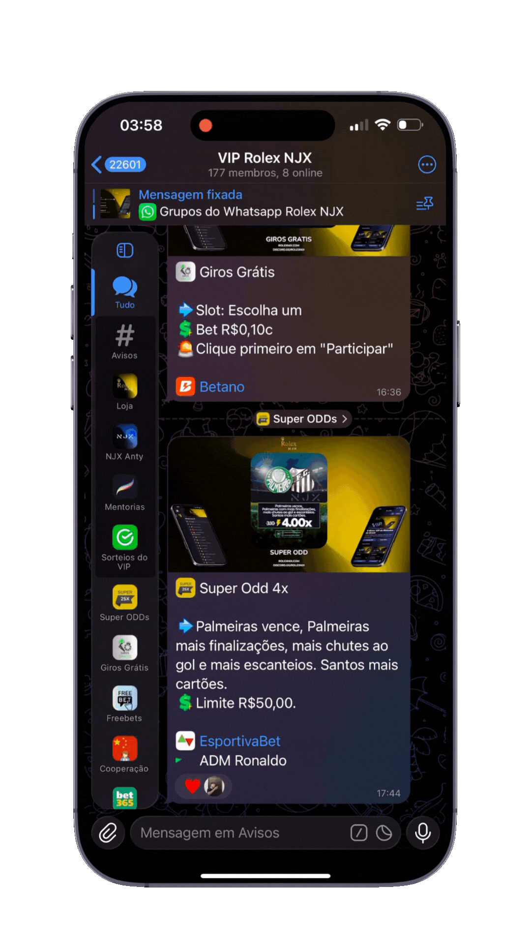 Design sem nome (7).gif