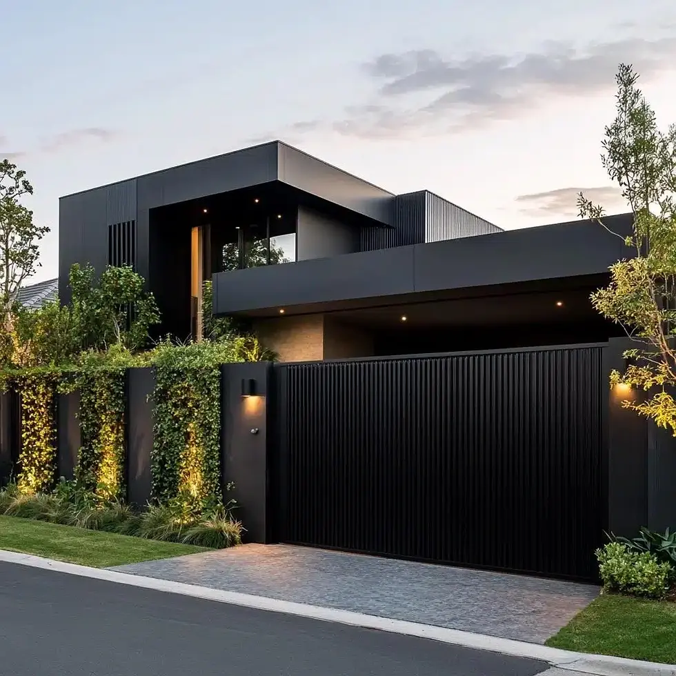 fachada-com-portao-preto03.jpg