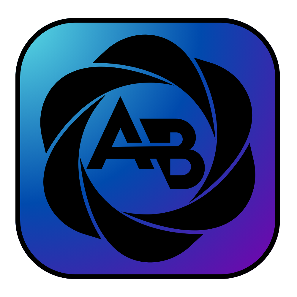 Design sem nome (14).png