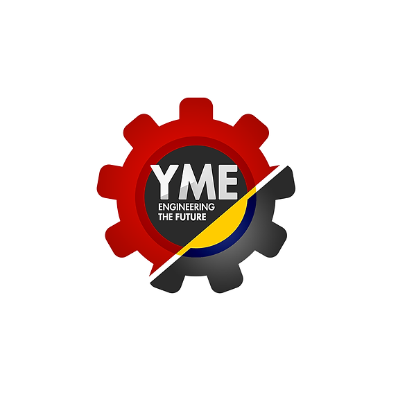 Young Malaysian Engineers (YME)