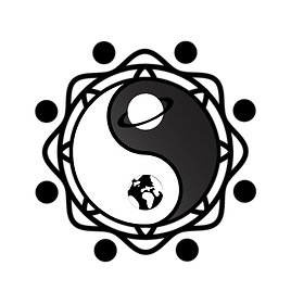Green and White Tea and Cakes Logo (1).p