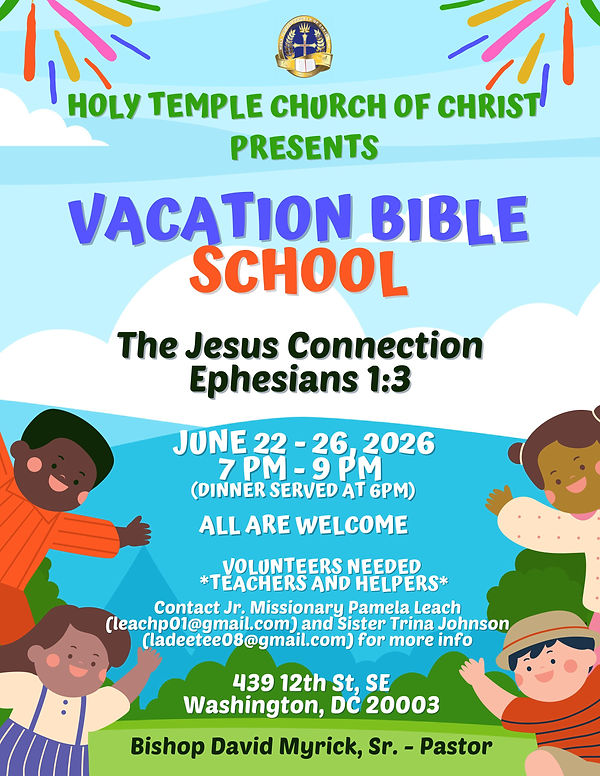 VBS 2026_Flyer_v1.jpg