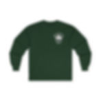 Thumbnail: DRB Long Sleeve 