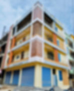 WhatsApp Image 2025-10-29 at 19.53.59.jpeg