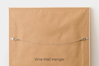 Thumbnail: Whimsical Sunshine