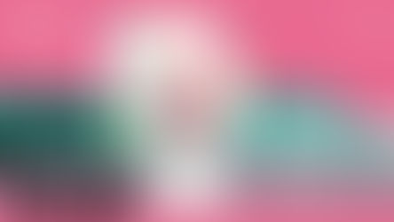 （非）還原現場