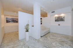 Spazio Eventi Milano