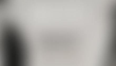 White Milano: Paola Frani presenta le sue collezioni nel Temporary Showroom It's My