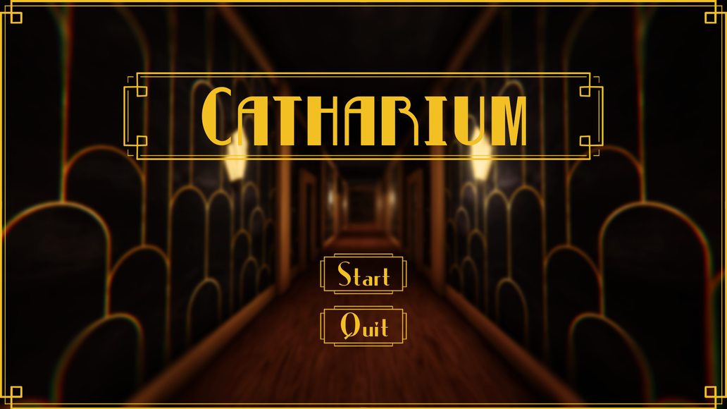 Updated main menu 05-05-22.png