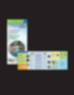 NRC – Natural Resources Canada