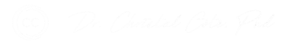CCSig-Logo-Reverse-r1.png