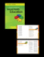 PHAC Public Health Agency of Canada