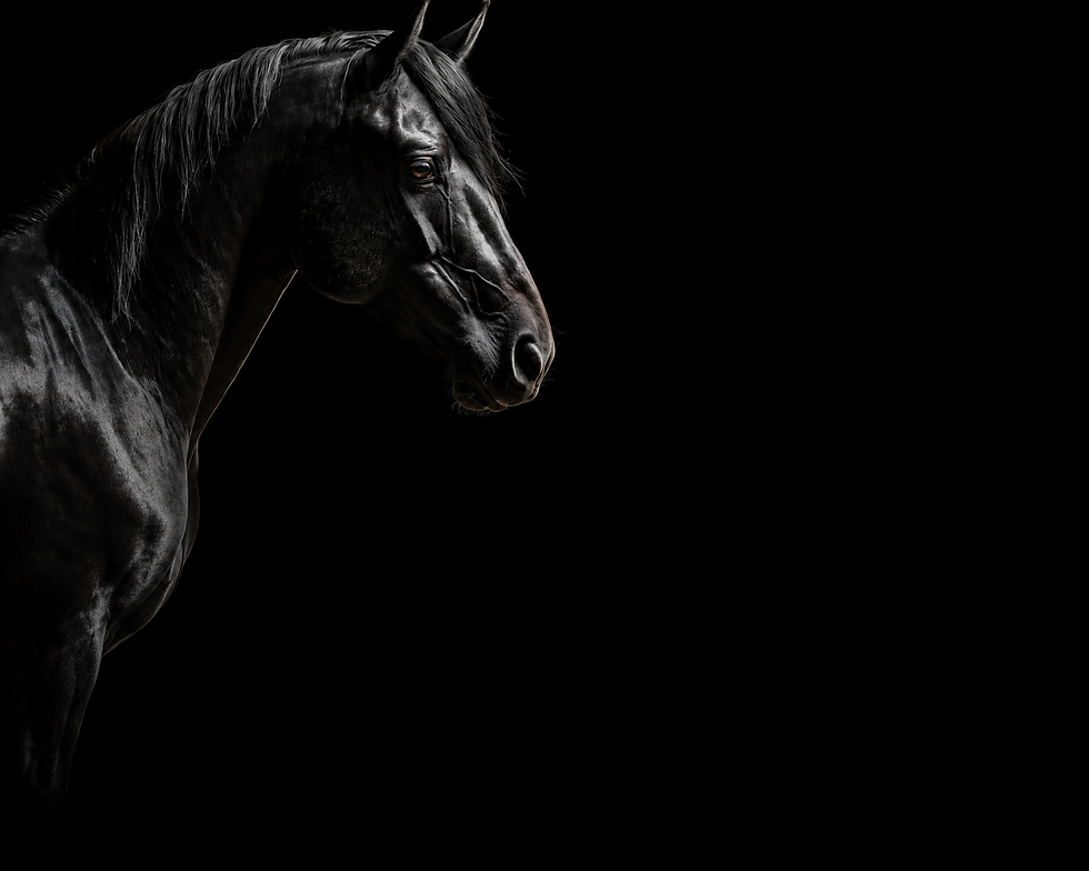 Fullsize-Render-Black-Horse.png