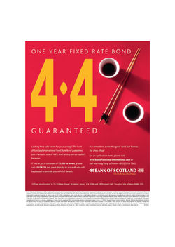 Halifax Bank - Offshore Account Ad (1)