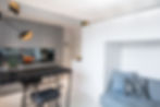 Studio Paris architecte